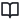 企业大学