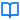 企业大学