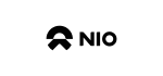 NIO