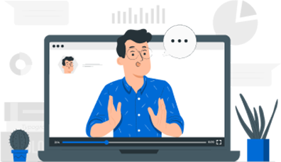 AI 智能写作助手