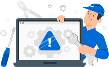 AI 直播场控助手