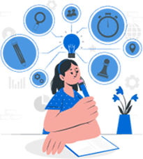 AI 量产短视频助手