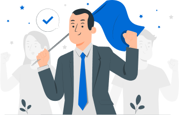 AI 直播复盘助手