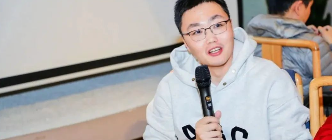 专访 | Whale 帷幄产品负责人刘佳：以数据驱动决策，CDP 赋能品牌营销运营
