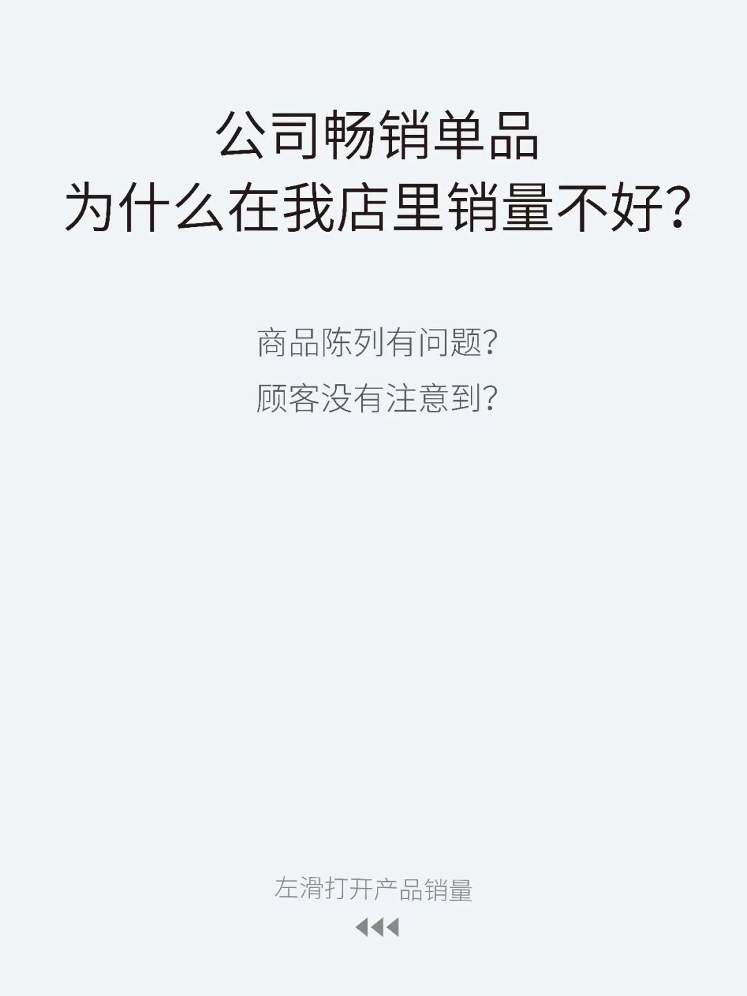 微信图片_20221229180036.jpg
