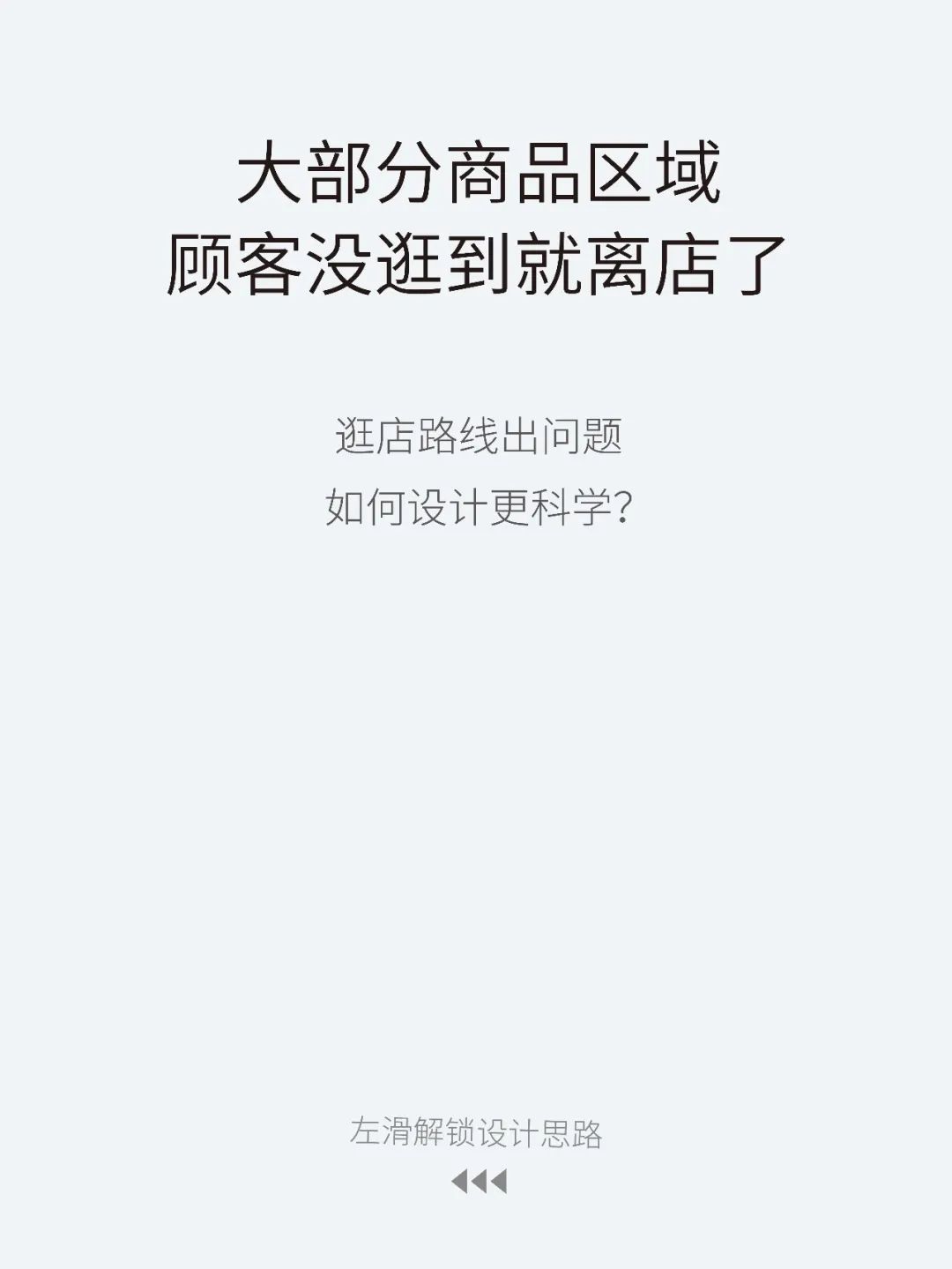 微信图片_20221229180047.jpg